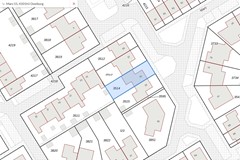 999Oostburg Mars 55 KK.jpeg