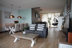 Nieuw in verkoop:Port Scaldis 5-031, 4511 DA Breskens - Foto