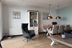 Nieuw in verkoop:Port Scaldis 5-031, 4511 DA Breskens - Foto