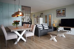 Nieuw in verkoop:Port Scaldis 5-031, 4511 DA Breskens - Foto