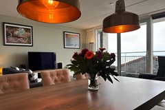 108Breskens Port Scaldis 5-031 (73).jpg