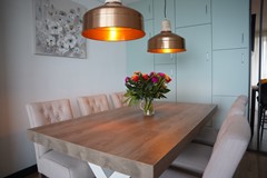 106Breskens Port Scaldis 5-031 (10).JPG