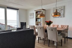 107Breskens Port Scaldis 5-031 (54).jpg