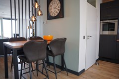 111Breskens Port Scaldis 5-031 (16).JPG