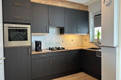 112Breskens Port Scaldis 5-031 (52).jpg