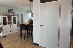 115Breskens Port Scaldis 5-031 (60).jpg