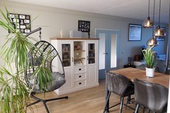 116kamer landzijde.jpg