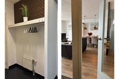 101Breskens Port Scaldis 5-031 (74).jpg