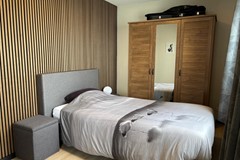 200Breskens Port Scaldis 5-031 (48).jpg