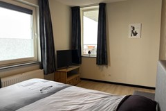 201Breskens Port Scaldis 5-031 (49).jpg