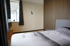 202Breskens Port Scaldis 5-031 (22).JPG