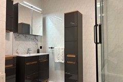 203Breskens Port Scaldis 5-031 (40).jpg