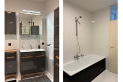 206Breskens Port Scaldis 5-031 (75).jpg