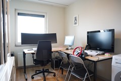 207Breskens Port Scaldis 5-031 (24).JPG