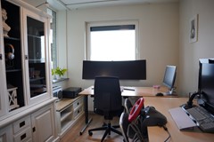 208Breskens Port Scaldis 5-031 (26).JPG