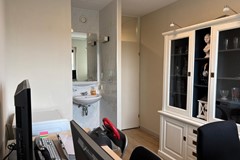 209Breskens Port Scaldis 5-031 (57).jpg