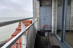 400Breskens Port Scaldis 5-031 (50).jpg