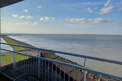 402balkon zeezijde.jpg
