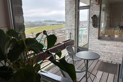 404Breskens Port Scaldis 5-031 (53).jpg