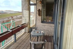 406Balkon zuid-A.jpg