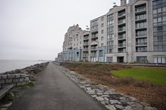 601Breskens Port Scaldis 5-031 (30).JPG