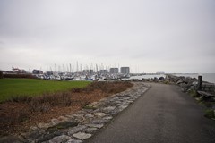 602Breskens Port Scaldis 5-031 (1).JPG