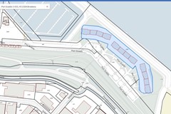 999Breskens Port Scaldis 5 031 kk.jpg