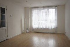 Nieuw in verkoop:Mr. J.E. Risseeuwstraat 3, 4501 CV Oostburg - Foto