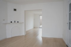 Nieuw in verkoop:Mr. J.E. Risseeuwstraat 3, 4501 CV Oostburg - Foto