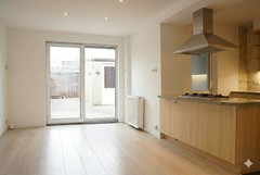 Nieuw in verkoop:Mr. J.E. Risseeuwstraat 3, 4501 CV Oostburg - Foto