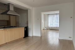 107Oostburg Mr. J.E. Risseeuwstraat 3 (46).jpg