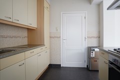 110Oostburg Mr. J.E. Risseeuwstraat 3 (19).JPG