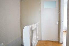 202Oostburg Mr. J.E. Risseeuwstraat 3 (10).JPG