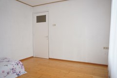 204Oostburg Mr. J.E. Risseeuwstraat 3 (8).JPG