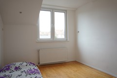 206Oostburg Mr. J.E. Risseeuwstraat 3 (6).JPG