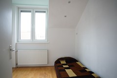 207Oostburg Mr. J.E. Risseeuwstraat 3 (2).JPG