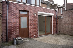 401Oostburg Mr. J.E. Risseeuwstraat 3 (32).JPG