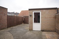 403Oostburg Mr. J.E. Risseeuwstraat 3 (31).JPG