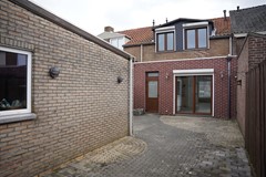 404Oostburg Mr. J.E. Risseeuwstraat 3 (34).JPG