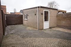 405Oostburg Mr. J.E. Risseeuwstraat 3 (33).JPG