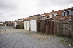 502Oostburg Mr. J.E. Risseeuwstraat 3 (36).JPG