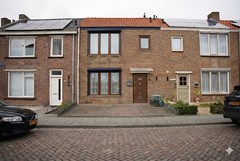 602Oostburg Mr. J.E. Risseeuwstraat 3 (1).JPG