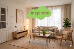 Koop:Mr. J.E. Risseeuwstraat 3, 4501 CV Oostburg - Foto