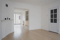 Koop:Mr. J.E. Risseeuwstraat 3, 4501 CV Oostburg - Foto