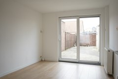 Koop:Mr. J.E. Risseeuwstraat 3, 4501 CV Oostburg - Foto