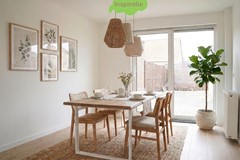 Koop:Mr. J.E. Risseeuwstraat 3, 4501 CV Oostburg - Foto