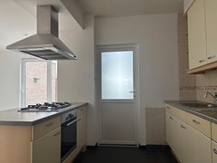 108Oostburg Mr. J.E. Risseeuwstraat 3 (51).jpg