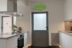 108aOostburg Mr. J.E. Risseeuwstraat 3 (51).jpg