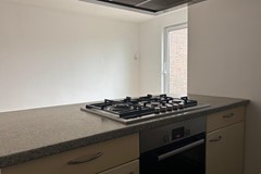 109Oostburg Mr. J.E. Risseeuwstraat 3 (48).jpg