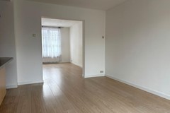 105Oostburg Mr. J.E. Risseeuwstraat 3 (49).jpg